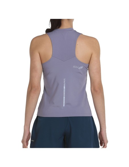 T-SHIRT S/SLEEVES BULLPADEL OUROL BY34025000 WOMEN'S | Ofertas de padel