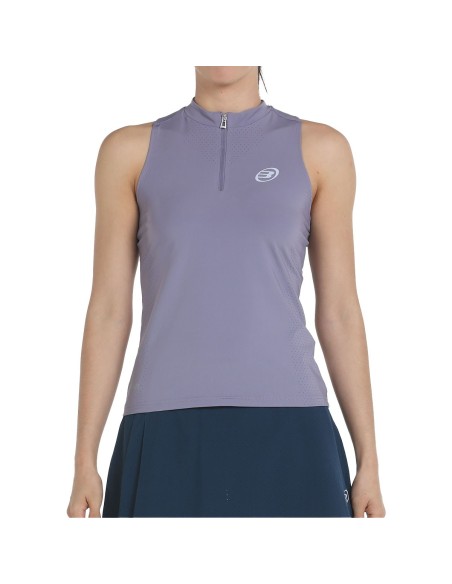 T-SHIRT S/SLEEVES BULLPADEL OUROL BY34025000 WOMEN'S | Ofertas de padel