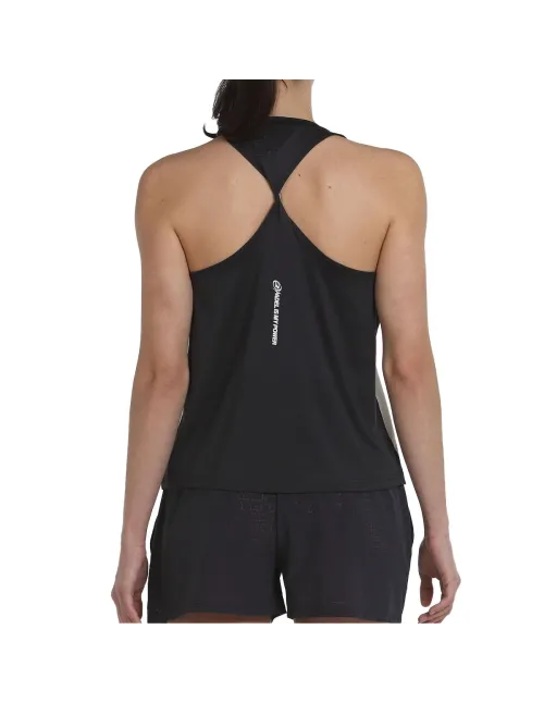 CAMISOLA INTERIOR FEMININA Bullpadel PINOR | Ofertas de padel