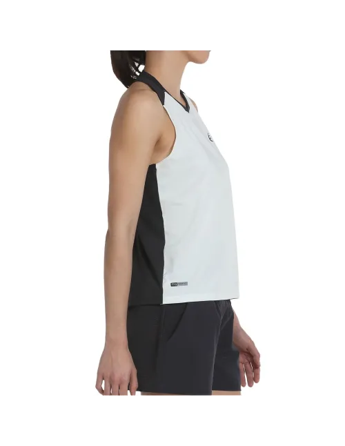 CAMISOLA INTERIOR FEMININA Bullpadel PINOR | Ofertas de padel