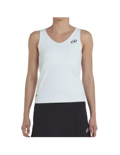 Bullpadel Porru T-Shirt sans manches pour femmes