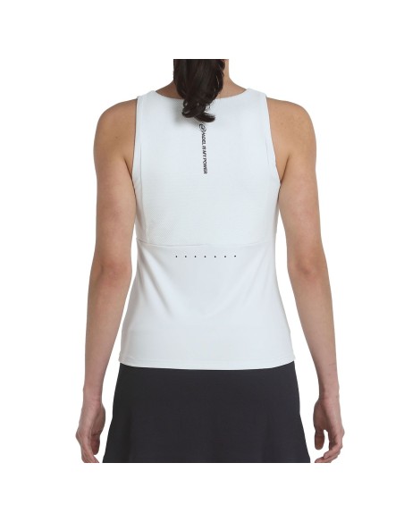 T-SHIRT S/SLEEVES BULLPADEL PORRU CA46700000 WOMEN'S | Ofertas de padel