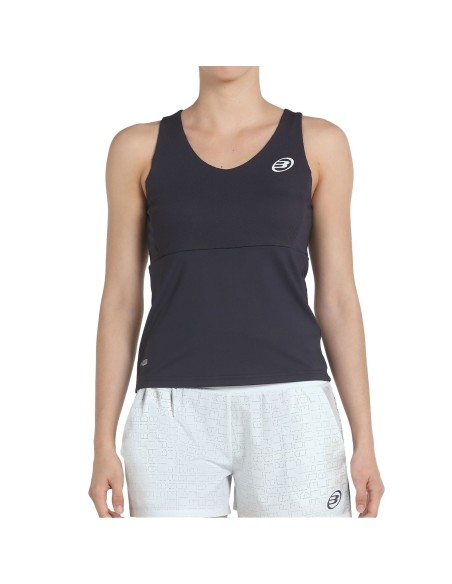 T-SHIRT S/SLEEVES BULLPADEL PORRU CA46700000 WOMEN'S | Ofertas de padel
