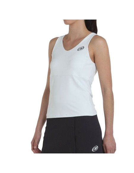 BULLPADEL PORRU S/SLEEVES T-SHIRT CA46700000 DONNA |Padel offers