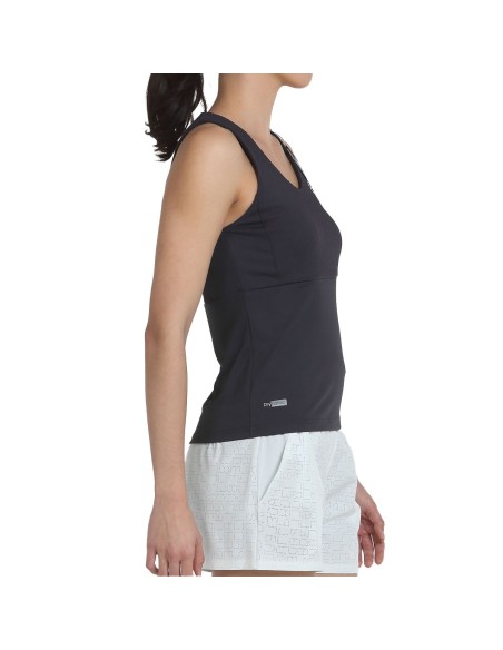 BULLPADEL PORRU S/SLEEVES T-SHIRT CA46700000 MULHER | Ofertas de padel
