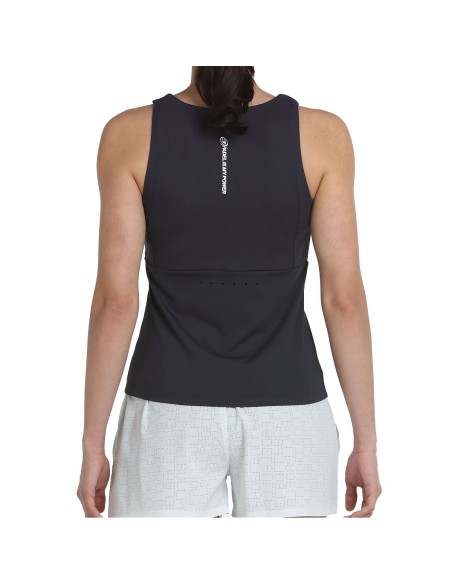 BULLPADEL PORRU S/SLEEVES T-SHIRT CA46700000 DONNA |Padel offers