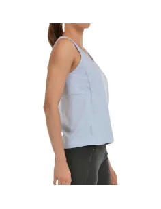 Bullpadel WOMEN'S STRAPLESS T-SHIRT OROSO | Ofertas de padel 2