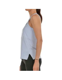 Camiseta Bullpadel Tirantes Oza Mujer | Ofertas de pádel 2