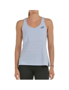 Camiseta de alças para mulher Oza