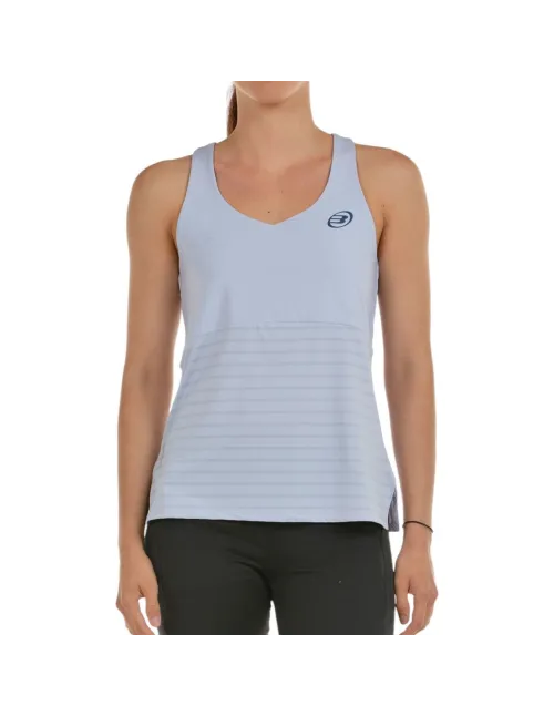 CAMISOLA INTERIOR OZA PARA MULHER Bullpadel | Ofertas de padel