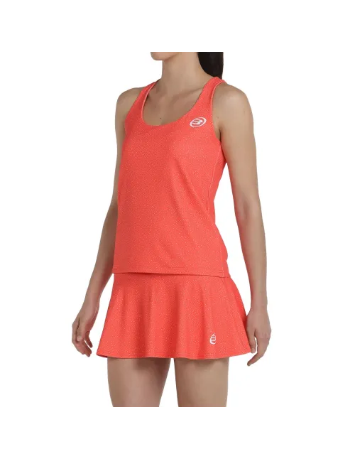 Top alças Pipol Mulher | Ofertas de padel