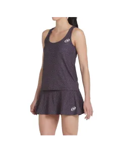 Camiseta Bullpadel Tirantes Pipol Mujer | Ofertas de pádel