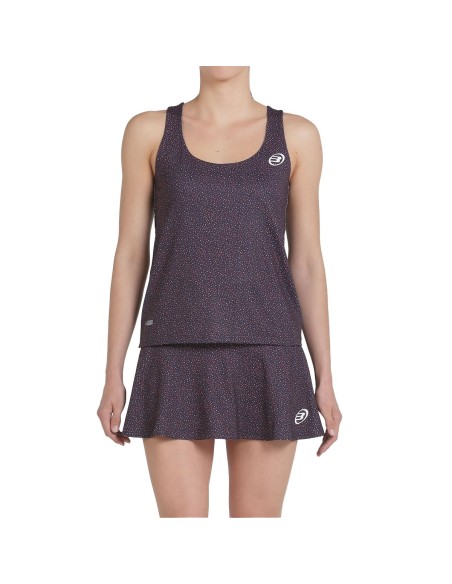 Tank Top Pipol Women | Ofertas de padel
