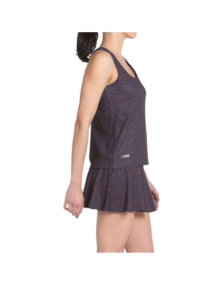 Camiseta Tirantes Pipol Mujer | Ofertas de pádel