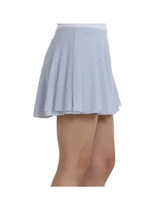 Falda Bullpadel Okab Mujer | Ofertas de pádel 2