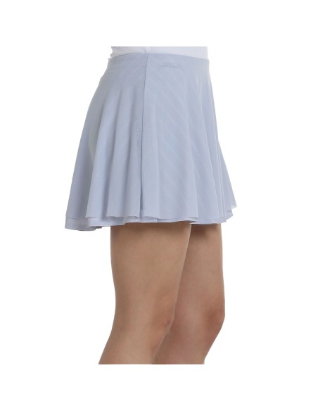 Falda Bullpadel Okab Mujer | Ofertas de pádel Falda Bullpadel Okab Mujer | Ofertas de pádel