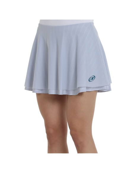 BULLPADEL OKAB SKIRT BY28419000 WOMEN'S | Ofertas de padel