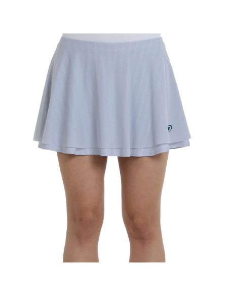 BULLPADEL OKAB SKIRT BY28419000 WOMEN'S | Ofertas de padel