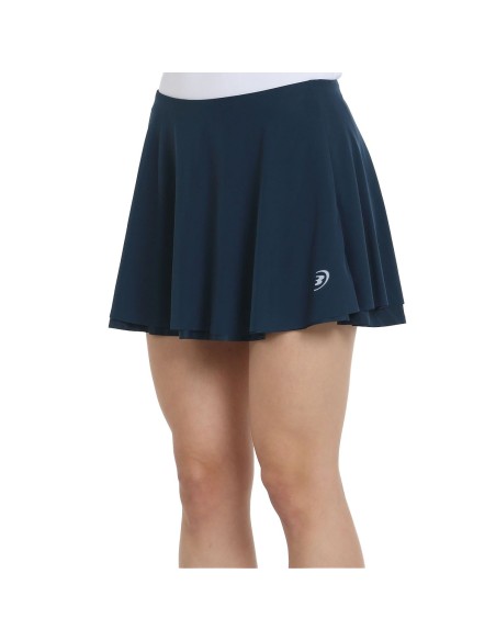 BULLPADEL OKAB SKIRT BY28419000 WOMEN'S | Ofertas de padel