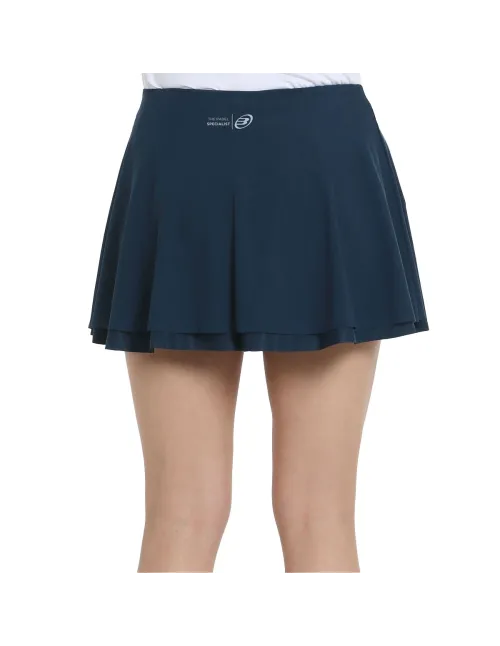 SAIA BULLPADEL OKAB BY28419000 MULHER | Ofertas de padel