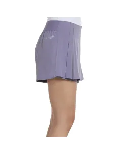 SAIA BULLPADEL OLEIROS BY29424000 MULHER | Ofertas de padel 2