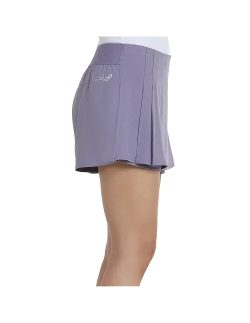 Falda Bullpadel Oleiros Mujer | Ofertas de pádel