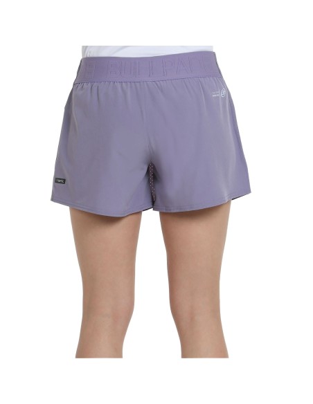 Falda Bullpadel Oleiros Mujer | Ofertas de pádel