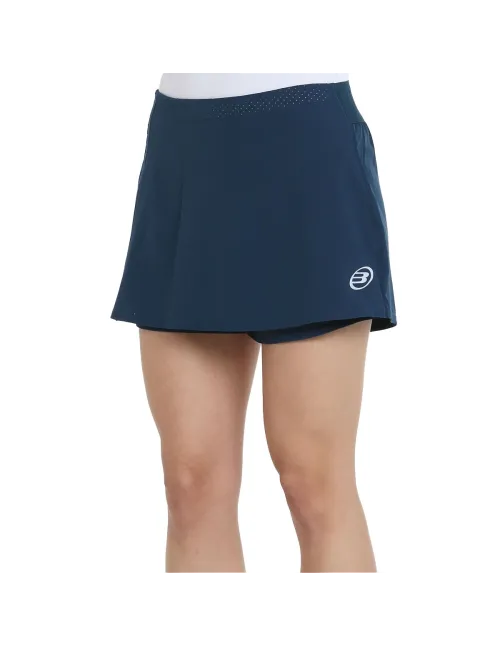 BULLPADEL OLEIROS SKIRT BY29424000 WOMEN'S |Padel offers