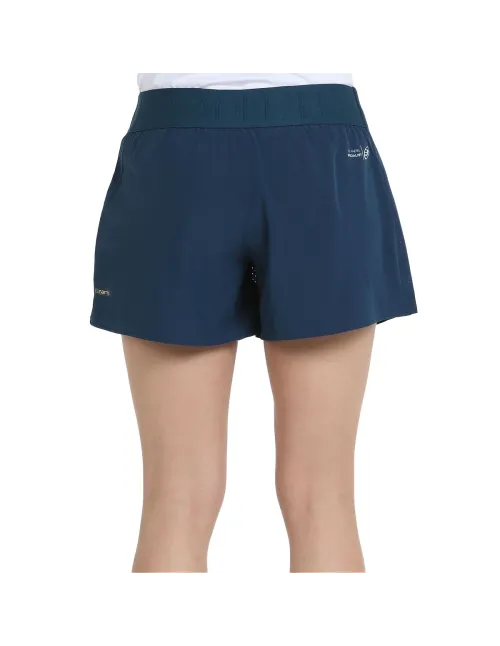 GONNA BULLPADEL OLEIROS BY29424000 DONNA |Padel offers