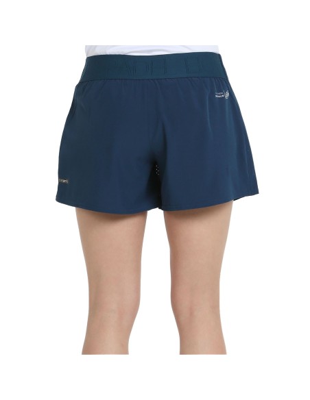 GONNA BULLPADEL OLEIROS BY29424000 DONNA |Padel offers