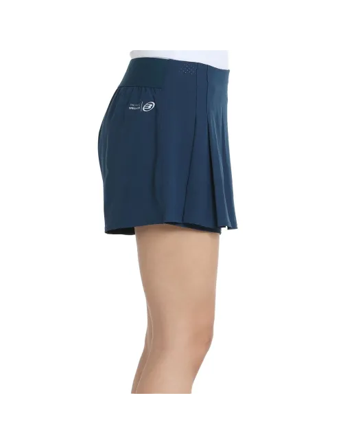 SAIA BULLPADEL OLEIROS BY29424000 MULHER | Ofertas de padel