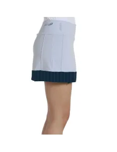 Falda Bullpadel Ortiga Mujer | Ofertas de pádel 2