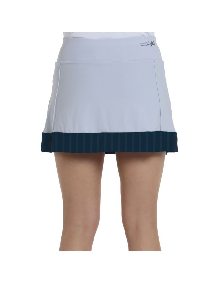 Falda Bullpadel Ortiga Mujer | Ofertas de pádel