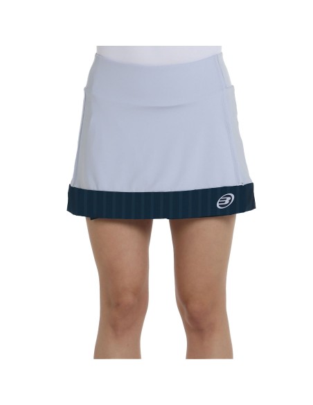 GONNA BULLPADEL ORTICA BY32025000 DONNA |Padel offers GONNA BULLPADEL ORTICA BY32025000 DONNA |Padel offers
