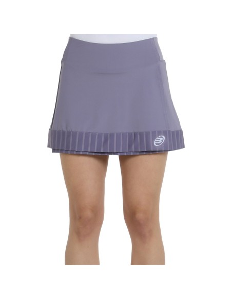 GONNA BULLPADEL ORTICA BY32025000 DONNA |Padel offers GONNA BULLPADEL ORTICA BY32025000 DONNA |Padel offers