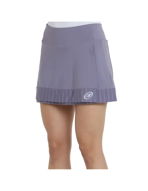 GONNA BULLPADEL ORTICA BY32025000 DONNA |Padel offers