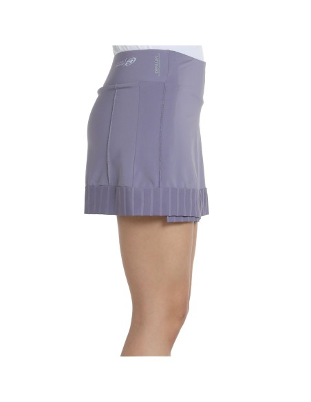BULLPADEL NETTLE SKIRT BY32025000 WOMEN'S | Ofertas de padel