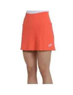 Falda Bullpadel Petin Mujer | Ofertas de pádel 2