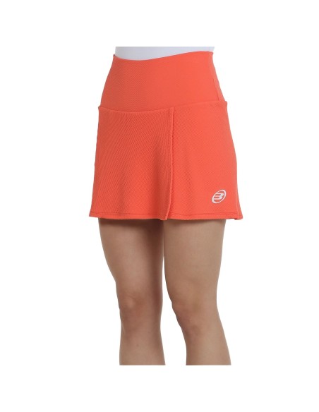 Skirt Bullpadel Petin Women | Ofertas de padel