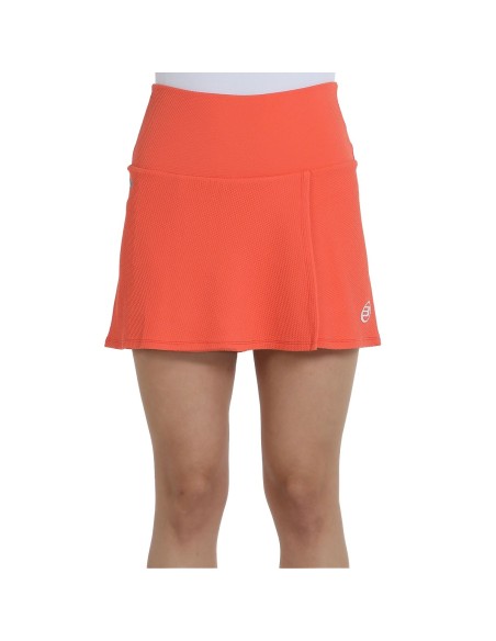 Skirt Bullpadel Petin Women | Ofertas de padel