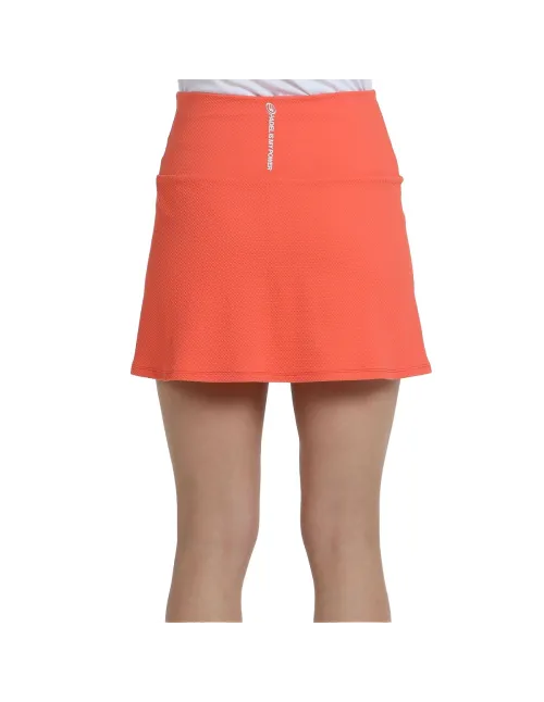 Skirt Bullpadel Petin Women | Ofertas de padel