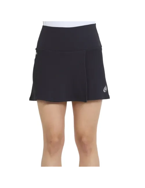 Falda Bullpadel Petin Mujer | Ofertas de pádel