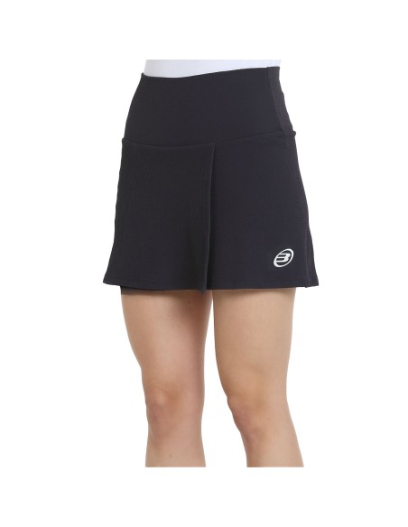 Skirt Bullpadel Petin Women | Ofertas de padel