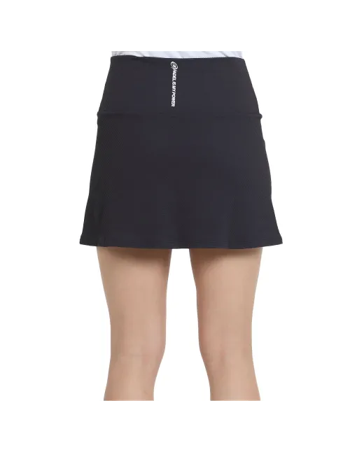 Falda Bullpadel Petin Mujer | Ofertas de pádel