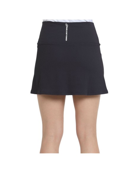 Falda Bullpadel Petin Mujer | Ofertas de pádel