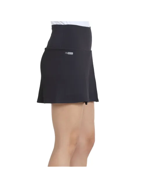 Skirt Bullpadel Petin Women | Ofertas de padel