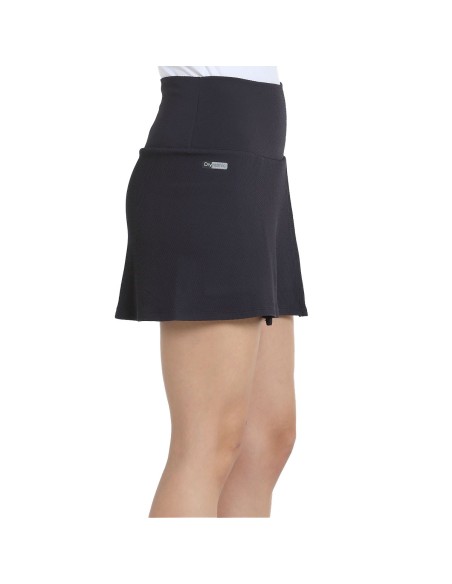 Skirt Bullpadel Petin Women | Ofertas de padel