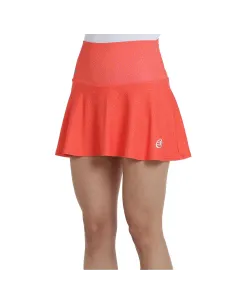 Falda Bullpadel Polis Mujer | Ofertas de pádel 2