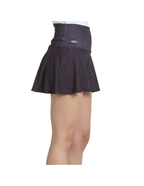 BULLPADEL POLIS SKIRT CA40700000 WOMEN'S | Ofertas de padel