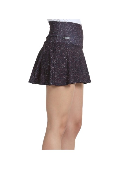 BULLPADEL POLIS SKIRT CA40700000 WOMEN'S | Ofertas de padel